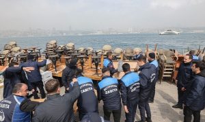 uskudarda-hukuk-kazandi-M21hrRhZ.jpg