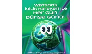 watsons-iyilik-hareketi-herkesi-daha-iyi-bir-gelecege-cagiriyor-bXI6YkvN.jpg