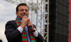 yalovada-ekrem-imamogluna-sevgi-seli-I5GuHFbg.jpg