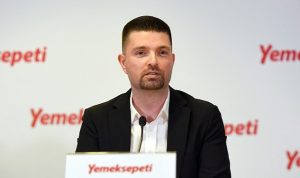 yemeksepeti-afetzede-restoranlarin-deprem-oncesi-3-aylik-hizmet-bedellerini-geri-oduyor-CwK92g36.jpg