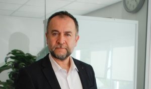 yeni-nesil-surdurulebilir-viskon-kumas-newipea-10-milyon-euroluk-isletme-kredisi-ckJMu71k.jpg