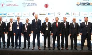 yerli-komurumuze-sahip-cikmaliyiz-ycbpZVN1.jpg