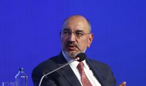 yildiz-holding-yonetim-kurulu-baskani-ali-ulker-k-rlilik-nihai-hedef-olmamali-kendimi-sosyal-lider-YFpjXi5s.jpg