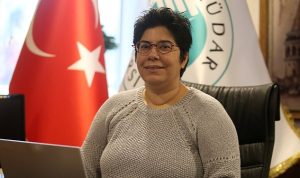zaman-degistikce-sure-tahminleri-de-degisiklik-gosteriyor-eSPmAUsI.jpg