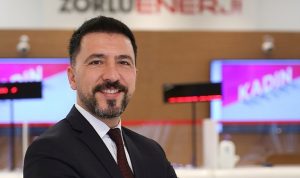 zorlu-enerji-sektorde-guvenligi-artiracak-ar-ge-projesini-basariyla-tamamladi-eyTXRvF1.jpg