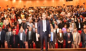 zorluklar-dayanisma-ile-asilir-QffBzFtl.jpg