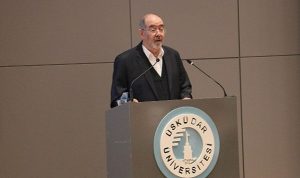 11-ulusal-dil-ve-konusma-bozukluklari-kongresi-ne-rekor-katilim-prof-dr-oguz-tanridag-2Wd8RNWy.jpg