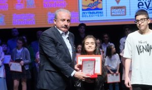 17-geleneksel-kitap-okuma-yarismasinin-kazananlari-belli-oldu-rgmWt4wS.jpg