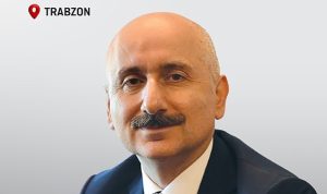 24-secim-ozel-adil-karaismailoglu-h3mnMBkU.jpg