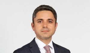25-m3-dogal-gazla-mutfakta-tesisat-donusumu-neredeyse-bedelsiz-1vX48lUN.jpg