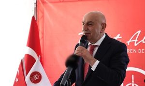 3-mayis-turkculuk-gunu-paneli-keciorende-duzenlendi-8YuveIU8.jpg