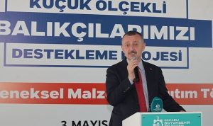 303-balikciya-buyuksehirden-15-milyon-tl-destek-AMIaA4NK.jpg