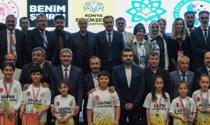 4-konya-akil-ve-zeka-oyunlari-yarismasi-buyuk-heyecana-sahne-oldu-idLvWCHH.jpg