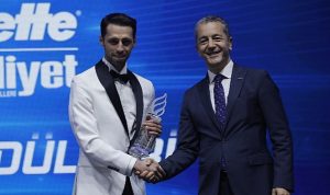 69-gillette-milliyet-yilin-sporcusu-odullerinde-yilin-enleri-odullerine-kavustu-ZX5M8hsK.jpg