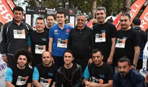 9-corendon-airlines-tahtali-run-to-sky-yarislari-basladi-wQQ5yWCx.jpg