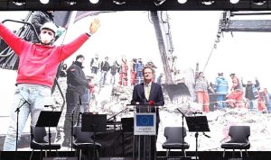 9-mayis-avrupa-gunu-dayanisma-temasiyla-kutlandi-1Qit2qiY.jpg