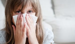 9-soruda-bahar-alerjisi-testi-Swmyj6Tj.jpg