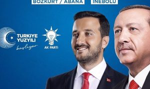 abdullah-ozdemir-kastamonuda-bir-gunde-6-ilcede-hemsehrileriyle-bulusacak-35fyvKVt.jpg