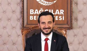 abdullah-ozdemirden-depremzedelere-yapilan-saygisizliga-tepki-insanlikla-siyaseti-karistirmamak-gerekiyor-kP3c3Nw2.jpg