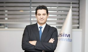 acik-bankacilik-odakli-girisim-finekra-eksim-venturestan-yatirim-aldi-qd4S28ng.jpg