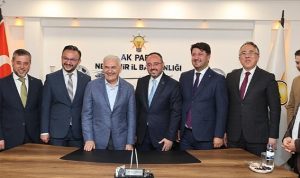ak-parti-genel-baskanvekili-binali-yildirim-nevsehirde-mnQBPcdm.jpg