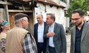 ak-parti-izmir-milletvekili-yasar-kirkpinar-21-yillik-hizmetlere-vurgu-yapti-VIOHDaaW.jpg