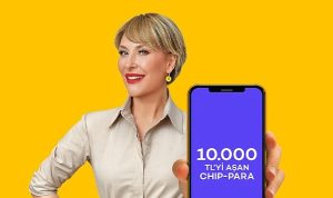 akbanklilar-anneler-gununu-10000-tlyi-asan-chip-para-firsati-ve-ozel-kampanyalarla-kutluyor-2Aw2dwWO.jpg