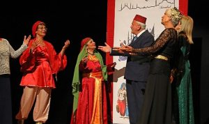 aktif-yaslilardan-muzikal-komedi-CgLuWjEl.jpg