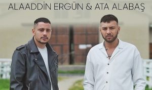 alaaddin-ergun-ve-ata-alabastan-nasil-edelim-sOI9rAxy.jpg