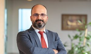 albaraka-turk-acik-bankacilik-alanindaki-calismalariyla-sektorde-oncu-olmayi-hedefliyor-xYOBC91Q.jpg