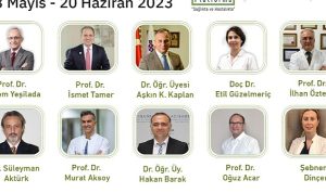 alchemlifetan-aile-hekimlerine-bilimsel-fitoterapi-egitimi-lutv3ONm.jpg