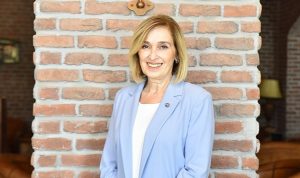 alerji-seminerleri-basliyor-15-21-mayis-dunya-besin-alerjisi-farkindalik-haftasi-PxNMvMr5.jpg