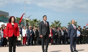 aliagada-ataturku-anma-genclik-ve-spor-bayrami-coskusu-yANenqhR.jpg