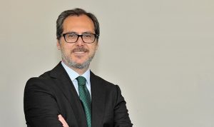 anadolu-efesten-87lik-konsolide-favok-artisi-MAJ8JXi7.jpg