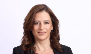 anadolu-hayat-emeklilikten-ek-katki-payi-hediyesi-Z87WvZOA.jpg