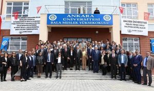 ankara-universitesi-bala-meslek-yuksekokulu-acildi-JjwE9tTz.jpg