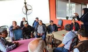 antalya-buyuksehir-belediyesi-ciftcilere-destegini-surduruyor-kFGmZ3r4.jpg