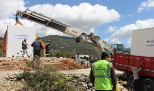 antalya-buyuksehir-belediyesi-saglikli-ve-verimli-icme-suyu-calismalarini-surduruyor-wXazs5ka.jpg