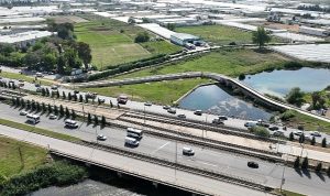 antalya-buyuksehir-cirnik-koprusunu-genisletiyor-iIWcZPjf.jpg