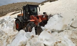 antalya-buyuksehir-ekiplerinden-mayis-ayinda-kar-mesaisi-PH32TeGr.jpg