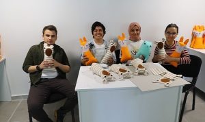 antalya-buyuksehir-isiklar-genclik-ofisi-acildi-e6zQlayk.jpg