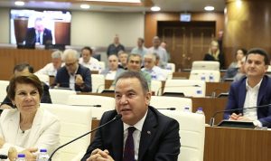 antalya-buyuksehir-ve-asatin-2022-mali-yili-kesin-hesaplari-oy-birligiyle-kabul-edildi-amVD2hH8.jpg