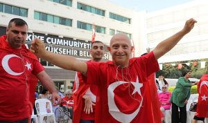 antalya-buyuksehirden-ozel-genclere-davullu-zurnali-asker-ugurlamasi-vTj4lhin.jpg