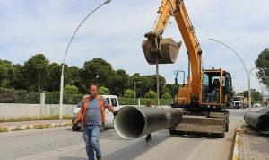 antalya-buyuksehirden-serik-belek-turizm-bolgesine-dev-yatirim-YMvQAdpI.jpg