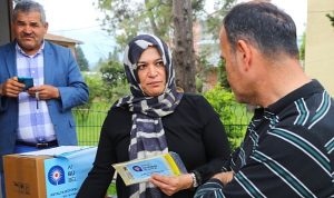 antalya-buyuksehirden-ureticilere-destek-x7ItWWeC.jpg