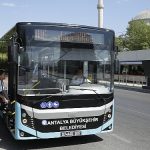 antalya-buyuksehire-ait-toplu-ulasim-araclari-19-mayista-ucretsiz-9WiEtngi.jpg