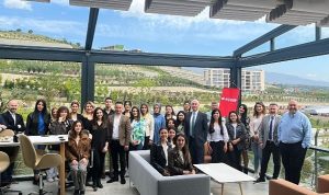arcelik-hatayda-kurdugu-cagri-merkezleriyle-bolgede-istihdami-desteklemeyi-amacliyor-mhm1bN9N.jpg