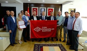 asat-risk-yonetim-belgesi-aldi-KW8k2qqb.jpg