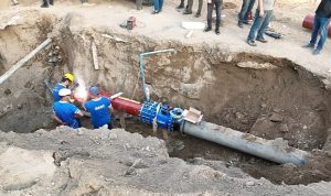 asattan-belek-kadriye-oteller-bolgesinde-dev-calisma-Qn55WABi.jpg