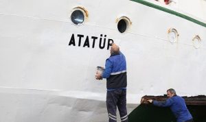 ataturk-vapuru-bakima-alindi-P5gpibx9.jpg